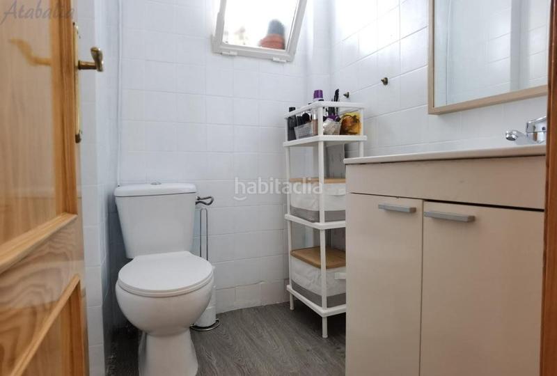 Foto 67647051-bf92-4ae7-a103-6c900c6ed14f. Location appartement dans Barrio de Ciudad Jardín Málaga