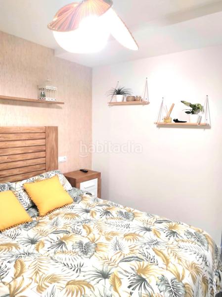 Foto 038e63ef-6295-4f66-a8bc-8aafdc4e23fe. Àtic amb aparcament a Cortijo Alto Málaga