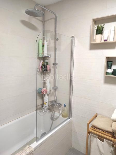 Foto 211eedbe-7db2-431c-b789-5de64a71a67a. Àtic amb aparcament a Cortijo Alto Málaga