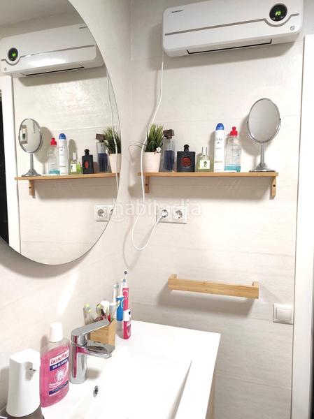 Foto 57f0afd9-1cf1-4498-a558-29ecdb4425ba. Àtic amb aparcament a Cortijo Alto Málaga