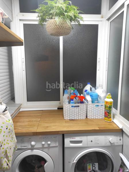 Foto 596faa01-41db-4571-babf-72bd6adff8cf. Àtic amb aparcament a Cortijo Alto Málaga