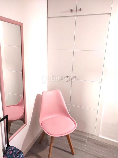 Foto 82e1c355-da2e-4008-8ee7-7816a2b6c6f3. Àtic amb aparcament a Cortijo Alto Málaga