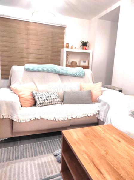 Foto aeb8e7c6-3cc7-4b5e-b0f2-ce0da5f0659e. Àtic amb aparcament a Cortijo Alto Málaga