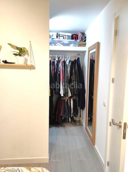 Foto ba02a9b4-d296-47f7-a0fd-aa1a410ba12c. Àtic amb aparcament a Cortijo Alto Málaga