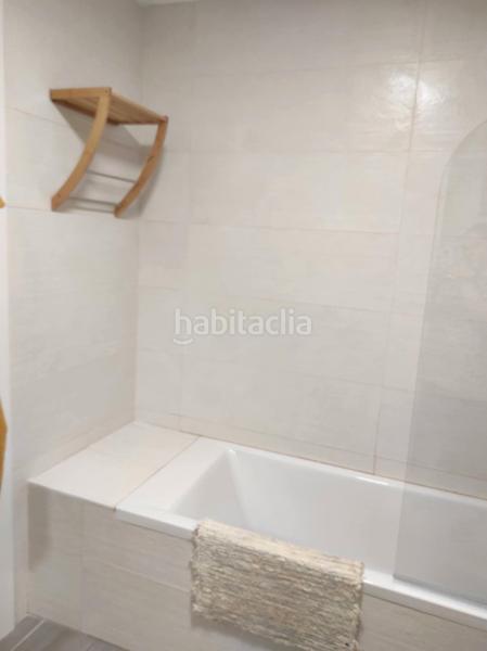 Foto c6610801-b541-4007-864b-448e1c1bdbcd. Àtic amb aparcament a Cortijo Alto Málaga