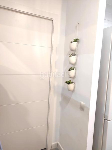 Foto cf325b4b-0595-4bd0-b345-4bce10fb43e4. Àtic amb aparcament a Cortijo Alto Málaga