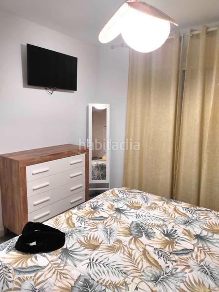 Foto d44c14aa-6b36-465c-a9e7-6cab220d8edb. Àtic amb aparcament a Cortijo Alto Málaga