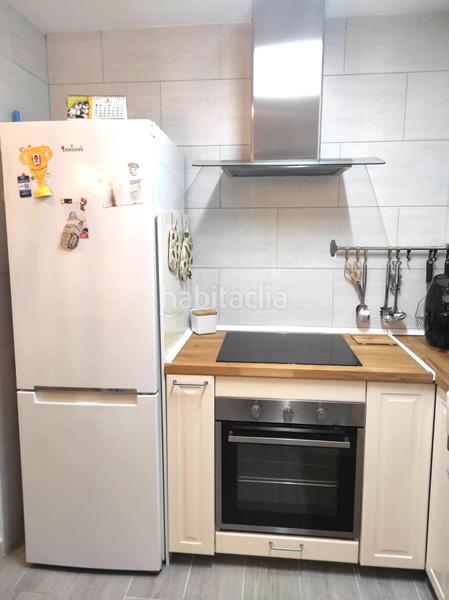 Foto f25b2eff-39bc-45fc-a8cd-97fe7e4736e6. Àtic amb aparcament a Cortijo Alto Málaga