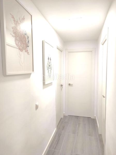 Foto f468f11b-c253-4859-ad3c-ef458c710b60. Àtic amb aparcament a Cortijo Alto Málaga