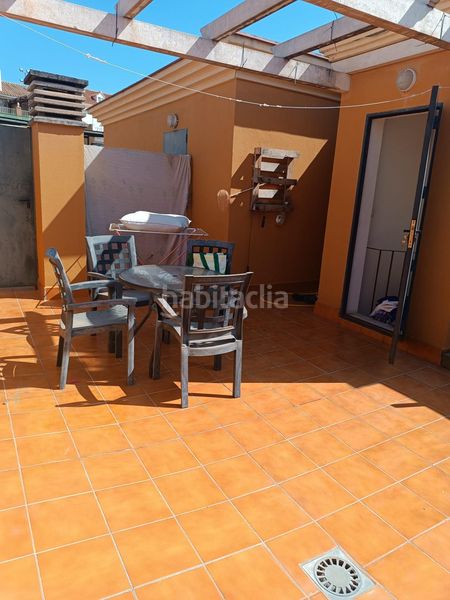 Foto a78b01de-3d09-4b60-be05-62d748e45932. Àtic a Fuente Alegre - El Chaparral - Los Morales Málaga