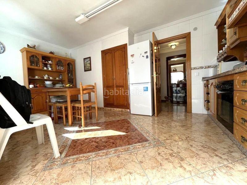 Foto 2cebf9e5-6a9e-4211-bd0c-fc07c63c572b. Flat in El Tejar - Hacienda Bizcochero Málaga