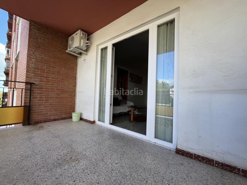 Foto 8ce602b0-4e31-4830-ba3f-ff5fdcd04aa6. Flat in El Tejar - Hacienda Bizcochero Málaga