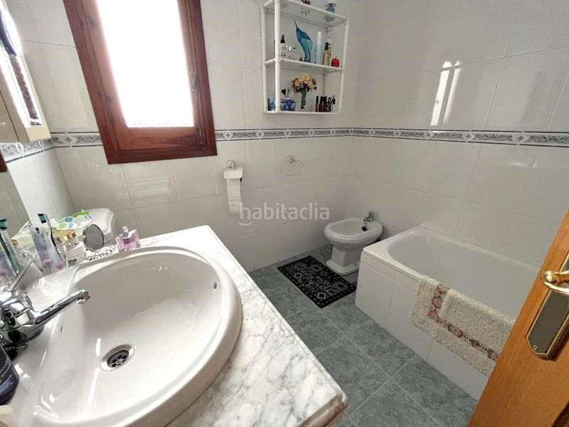 Foto beb9033e-bbb5-4f0e-b58b-77c8859d1fb8. Flat in El Tejar - Hacienda Bizcochero Málaga