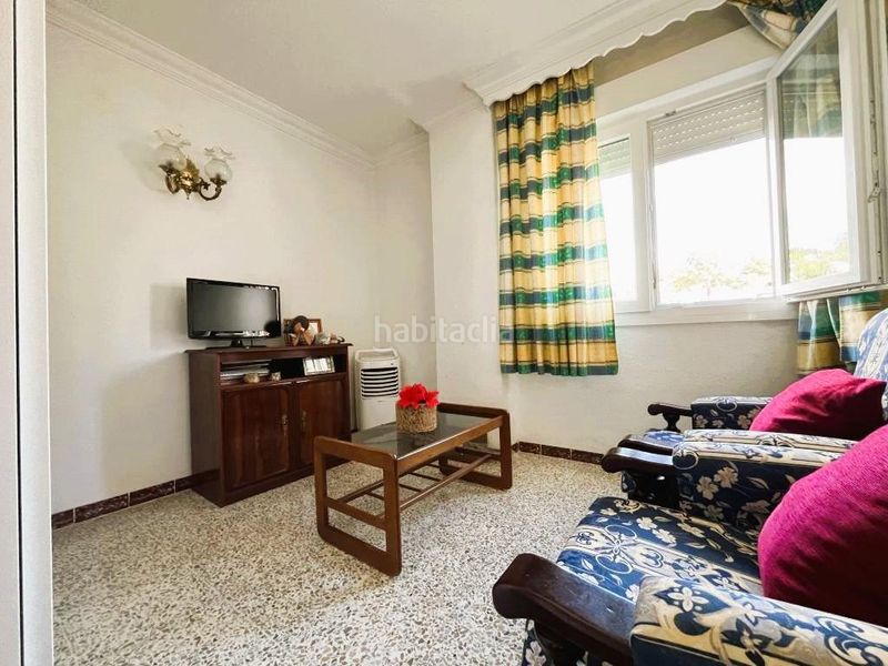 Foto c2bb9dde-ed23-4e81-b1c5-6b138eb048b1. Flat in El Tejar - Hacienda Bizcochero Málaga