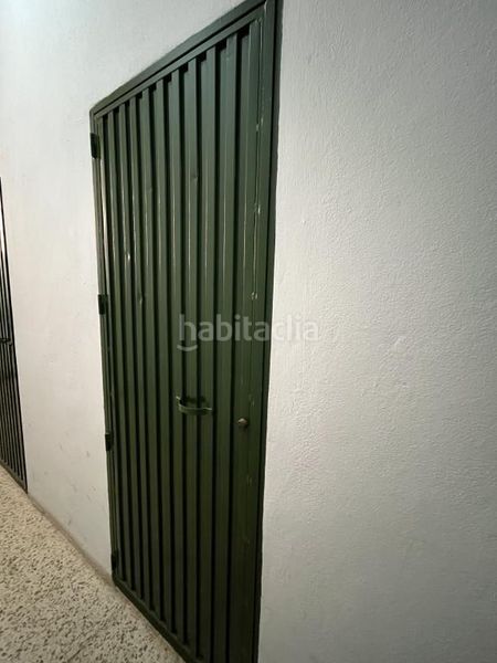 Foto e9b11f20-abf7-48d6-af60-e2bb1cc840d9. Flat in El Tejar - Hacienda Bizcochero Málaga