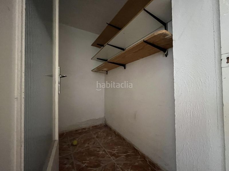 Foto 4d16a21c-915b-4ef1-87e3-9d183b74a0ad. Casa con parcheggio in El Ejido Málaga