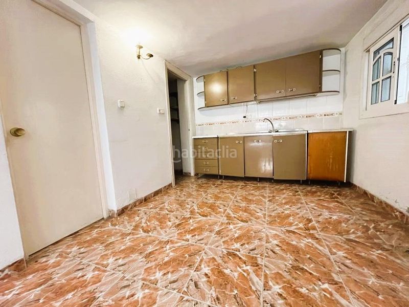 Foto 7329bda0-bebe-46b1-baaf-f45970d9e624. Casa con parcheggio in El Ejido Málaga