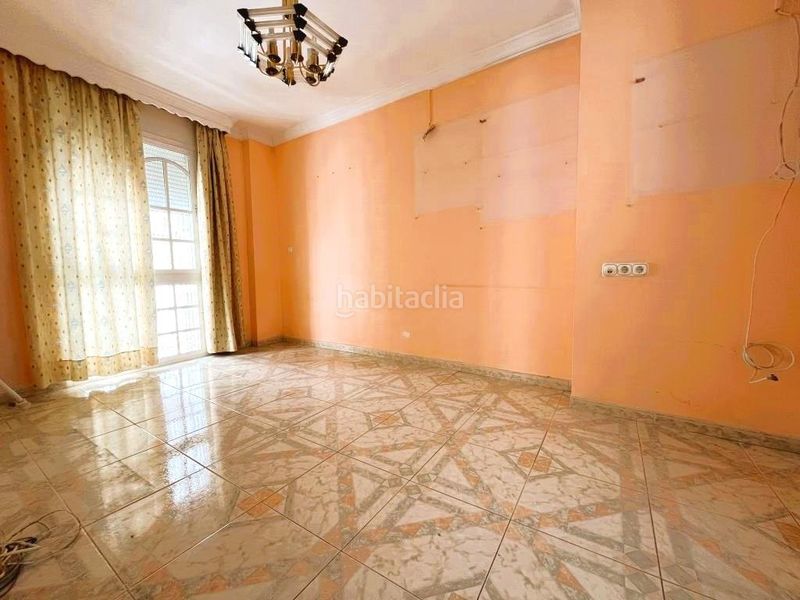 Foto ab69c209-b041-4b98-b4a4-44e644181b9b. Casa con parcheggio in El Ejido Málaga