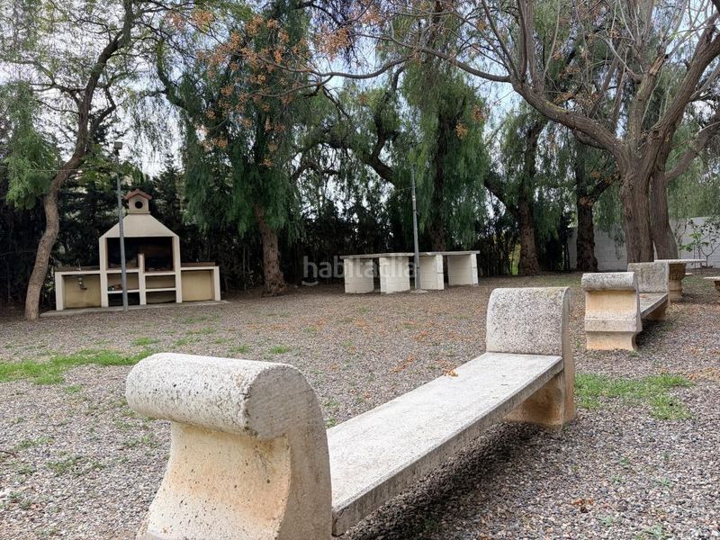 Foto 57f78924-5f37-4028-92d7-41a0b93e6aab. Pis amb aparcament piscina a Los Almendros - El Limonero - El Tomillar Málaga