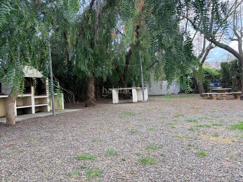 Foto 8a1ca12d-69de-46fd-8349-7f14fa4e8c74. Pis amb aparcament piscina a Los Almendros - El Limonero - El Tomillar Málaga
