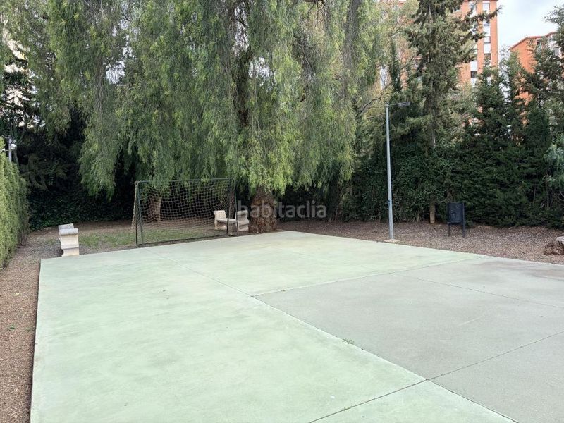 Foto bf64aa13-dc60-47e5-b9d1-deaab4e48cf4. Pis amb aparcament piscina a Los Almendros - El Limonero - El Tomillar Málaga