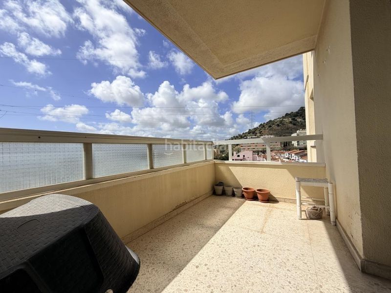 Foto da7b3b9a-42ce-4dd4-b4b0-4124684e0097. Pis amb aparcament piscina a Los Almendros - El Limonero - El Tomillar Málaga