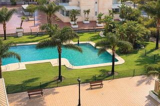 Pis a Playa del Rincón