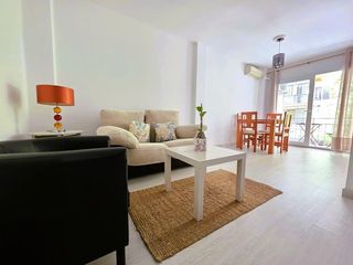 Affitto Appartamento  Pelayo. Vivienda en alquiler en calle pelayo