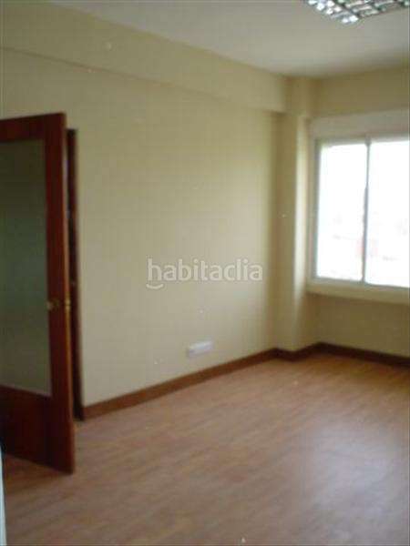 Foto 44ec9c75-e565-4b39-a373-0e3b123e6d08. Location bureau avec chauffage dans Legazpi Madrid