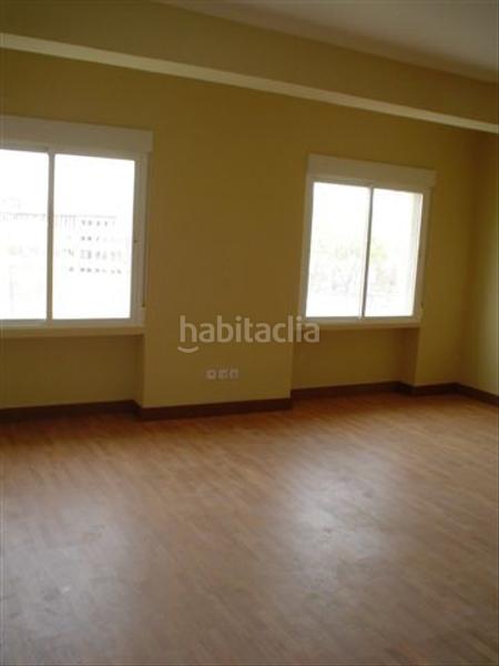Foto a3aa416d-04da-4043-b9e0-9d77d8e04664. Miete büro mit heizung in Legazpi Madrid