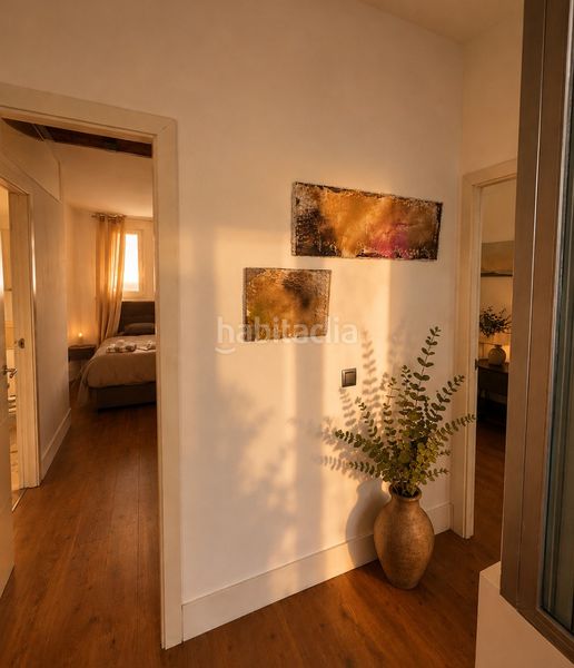 Foto 7f6dcf0f-3125-4de2-bdc4-ce3f5463b641. Alquiler ático en calle del maestro arbós 2 ático con terraza privada en Legazpi. sexta planta, luz y delante en Madrid