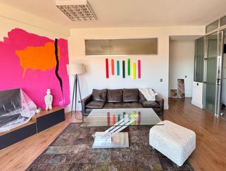 Affitto Attico  Calle del maestro arb�s. �tico exclusivo con terraza en plaza de legazpi � 2 dormitorios,