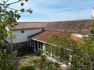 Casa a Silleda