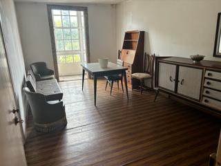 Appartement  Avenida de figueroa