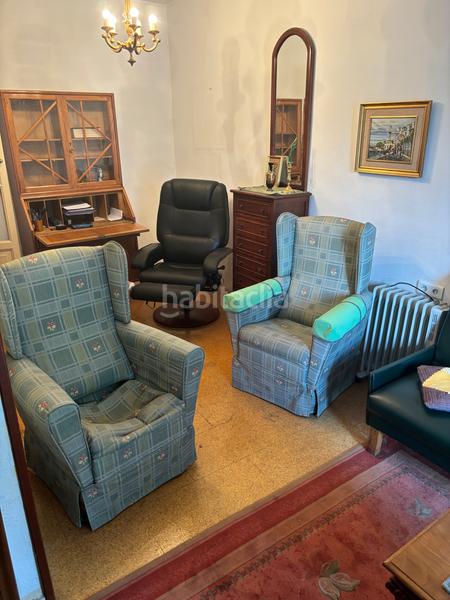 Foto 21fb9b49-6f1a-4a67-86f8-0060826a5045. Appartement dans Campus Sur - Santa Marta Santiago de Compostela