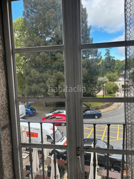 Foto 2b95ab31-0809-481c-88ac-5d4c9f0dd19d. Appartement dans Campus Sur - Santa Marta Santiago de Compostela