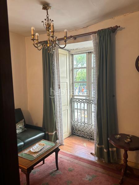 Foto 31f21cc4-5d1d-4792-a7d8-8a4c2d26096b. Appartement dans Campus Sur - Santa Marta Santiago de Compostela