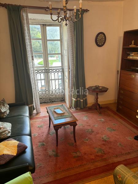 Foto 48615c25-3b3c-4e20-ab9a-4e796dcaf827. Appartement dans Campus Sur - Santa Marta Santiago de Compostela