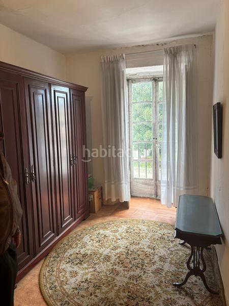 Foto 8231a208-ac6c-4bf4-b84f-0c4a03da301b. Appartement dans Campus Sur - Santa Marta Santiago de Compostela