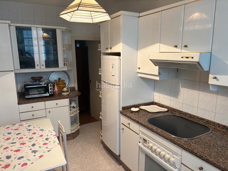 Foto d849a529-bb40-4201-9ebe-fae62cfcebbf. Appartement dans Campus Sur - Santa Marta Santiago de Compostela