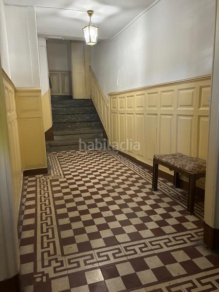 Foto ee5db691-187a-409b-a7ae-c82f925a6306. Appartement dans Campus Sur - Santa Marta Santiago de Compostela