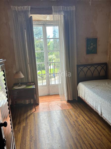 Foto fbe99a1a-2625-40f7-8a65-386d9fdd827e. Appartement dans Campus Sur - Santa Marta Santiago de Compostela