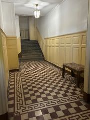 Apartament  Rúa da porta faxeira. Piso en venta