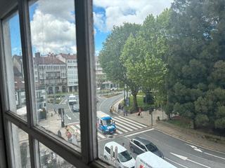 Apartament  N/a