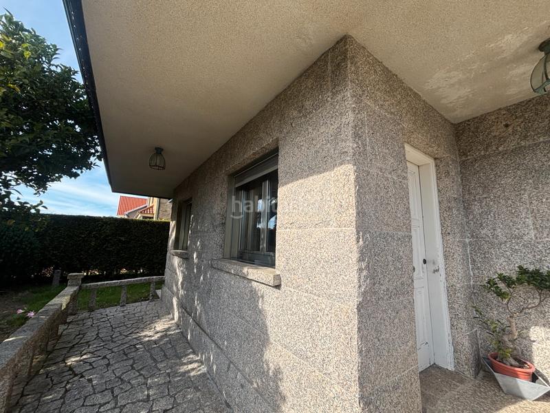 Foto 2b3f1795-d971-4f6f-8a15-528180c4ed99. Chalet  en venta en Campus Norte - San Caetano Santiago de Compostela