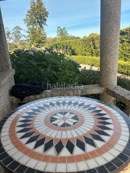 Foto 2c77d4ca-8dfd-4d02-8a0e-7fb7d1995726. Chalet  en venta en Campus Norte - San Caetano Santiago de Compostela