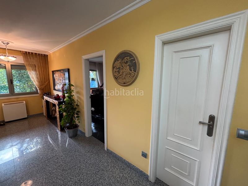 Foto 8ccf05c7-90af-4101-a848-cf2834628a25. Chalet  en venta en Campus Norte - San Caetano Santiago de Compostela