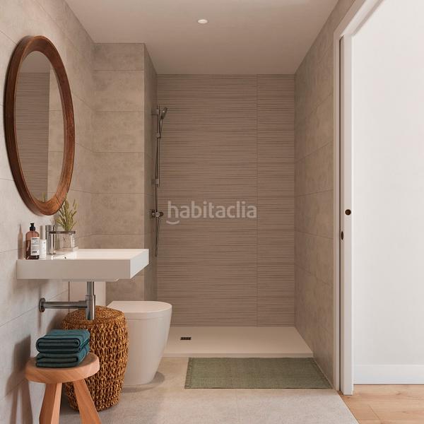 Foto ca54c160-c41d-4b54-8de0-85428aeed4f6. Appartamento in santa ana de Bolueta in Bolueta Bilbao