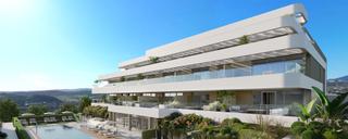 Flat in Arroyo en medio