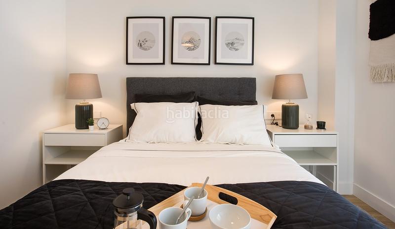 Foto 3cb4a476-26b7-4775-a55b-1cb6c2074ff1. Pis 143m<sup>2</sup> a avenida araba 0 a Arrasate o Mondragón